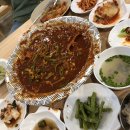 참바다해물찜 이미지