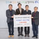 경인공업 이미지