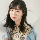 김가희헤어 이미지