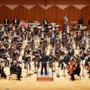 제주교향악단 제173회 정기연주회 이미지