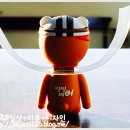 씽씽베어 이미지