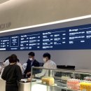 나들이 간 도서관 이미지