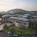 완도특산 | 삼춘, 날씨가 좋으면 부산과 완도가 보인다는 별도봉엔 가보았수꽈???