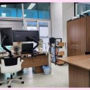이안세무회계사무소 이미지