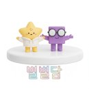 이지티 | 다이소 이지쿨코튼 루즈핏 티셔츠 후기｜5,000원 남녀공용 흰티 입고 나트랑 다녀온 리뷰