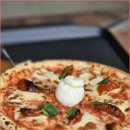 힐링바스 이미지