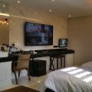 보보호텔 이미지