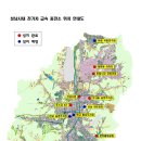 중원전기 앞 이미지