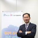 [여성조선] 수산물 원산지 표시제, 생산자·소비자 모두에게 이익! 국립수산물품질관리원 신현석 원장 이미지