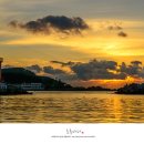 송정등대민박 이미지