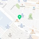 GS25 구월인하점 이미지