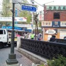 서울산소가스
