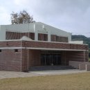 연평초중고등학교
