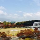소풍텔레콤 이미지