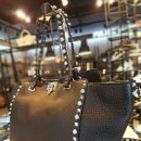 여주-0970 이미지