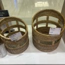 안스몰 | 빵명장이 만든 빵맛집 &lt;안스베이커리 은평 롯데몰&gt;