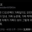 짜가일 가능성의 디오르빽.jpg 이미지