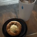 3나번째 부산..이제 그냥 유사고향이죠