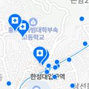 이주석치과의원 네이버블로그