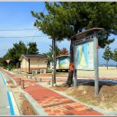 삼포해변 이미지