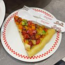 창원애견동반식당 용호동 파스타공방 펫푸드 후기