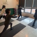 스테이트위브필라테스 해운대중동필라테스 처음 경험한 성인 서클링 시퀀스 후기, 바이탈필라테스 해운대점