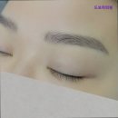 드보라의원 이미지