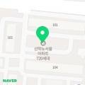 뉴선학부동산공인중개사사무소 이미지