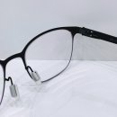 H9653 이미지