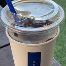 청원농장 이미지