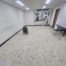 삼덕동 행정복지센터 이미지