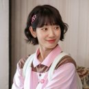 리딩부띠끄