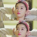 천송이