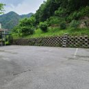 금강초롱황토펜션 이미지