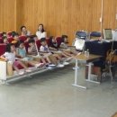 숭례병설유치원 이미지