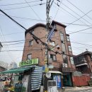 관악-현장-관악-12-17 | 감성공백(후기, 블라인드 북, 무인 북카페, 신림카페추천, 관악스터디공간)