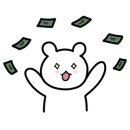 샘스샌드위치 이미지