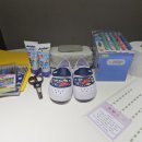 삼문사금강유치원 이미지