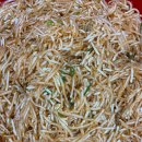 중화동-111 이미지