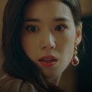 황실 커피숍