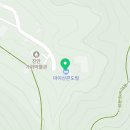 진안노래연습장 이미지