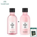 비에스케이코퍼레이션 이미지