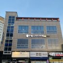 단스부띠끄 이미지