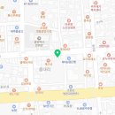 프레드피자 광양점