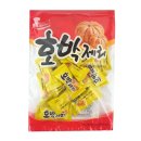 아리랑마트 이미지