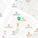 한국보디빌더마스터 이미지