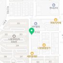 군산시-00023 네이버블로그