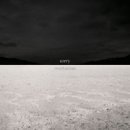 ENVY