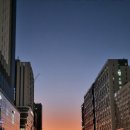 청라회관 이미지