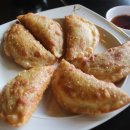 용차이나 이미지